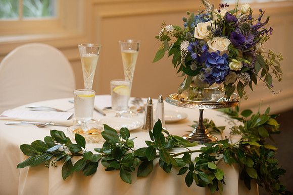 Kiley&Brian0383