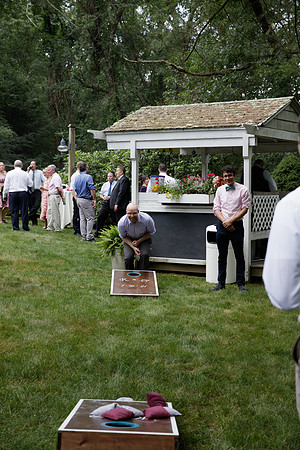 Kiley&Brian0371