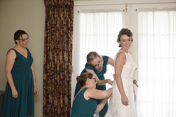Kiley&Brian0056