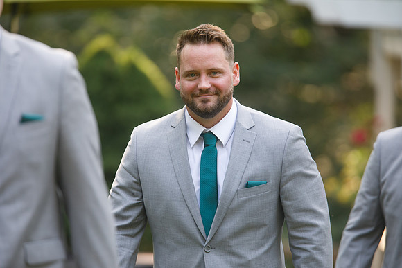 Kiley&Brian0093