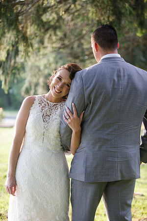 Kiley&Brian0311