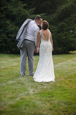 Kiley&Brian0358