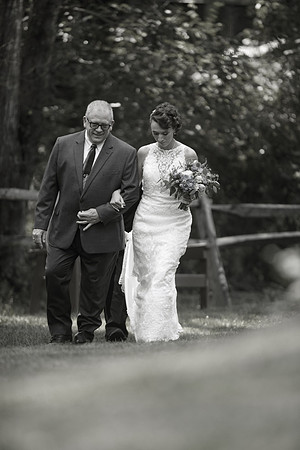 Kiley&Brian0112