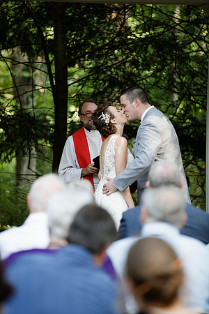 Kiley&Brian0187