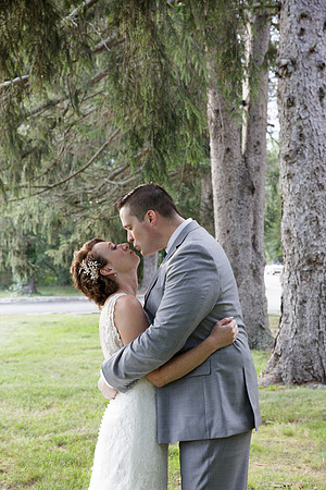 Kiley&Brian0342