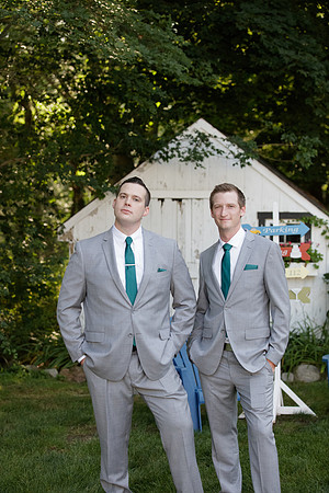 Kiley&Brian0038