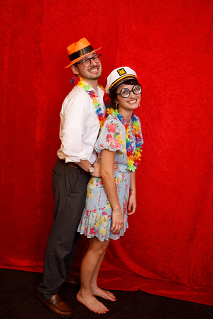 Kiley&Brian0526