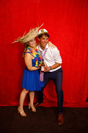 Kiley&Brian0528
