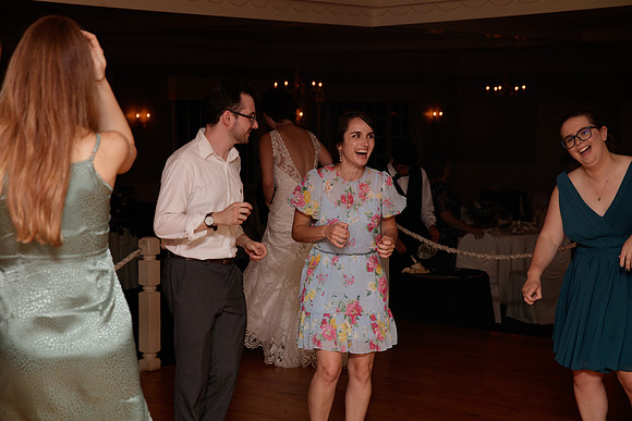 Kiley&Brian0507
