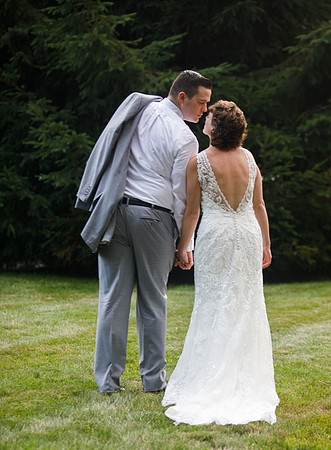 Kiley&Brian0361