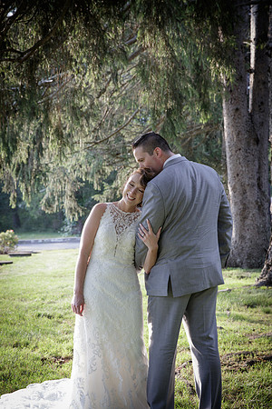 Kiley&Brian0316