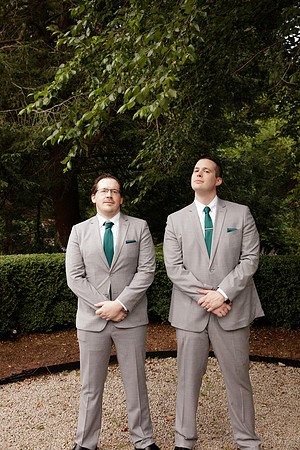 Kiley&Brian0283