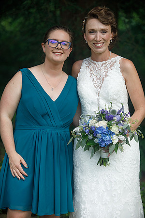 Kiley&Brian0261