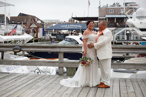 heather&jeff0306