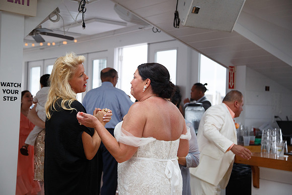 heather&jeff0372