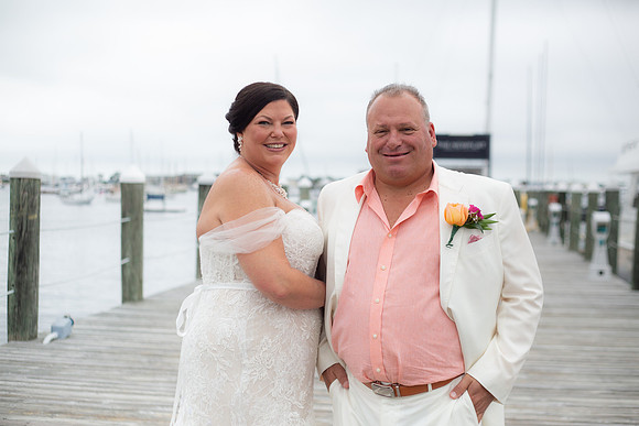 heather&jeff0324