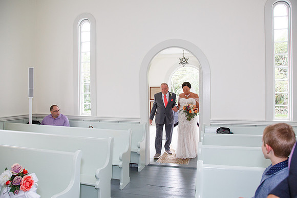 heather&jeff0135