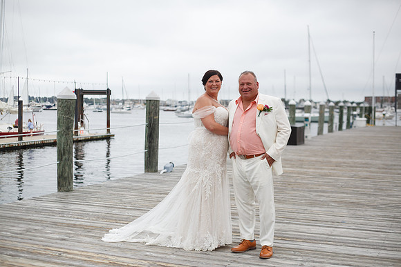 heather&jeff0329