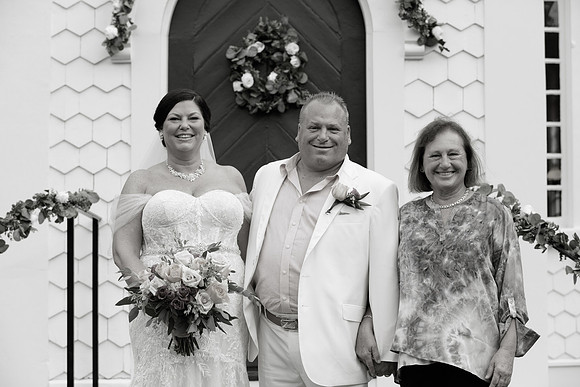 heather&jeff0249