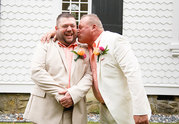 heather&jeff0206