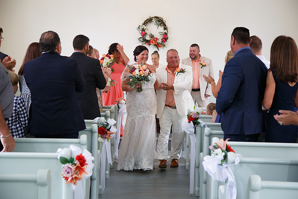 heather&jeff0178