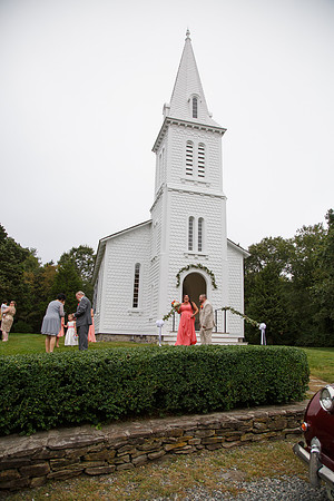 heather&jeff0101