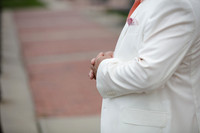 heather&jeff0003