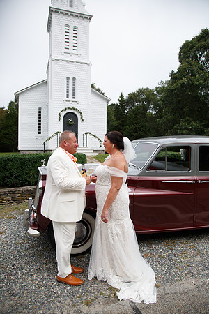 heather&jeff0270