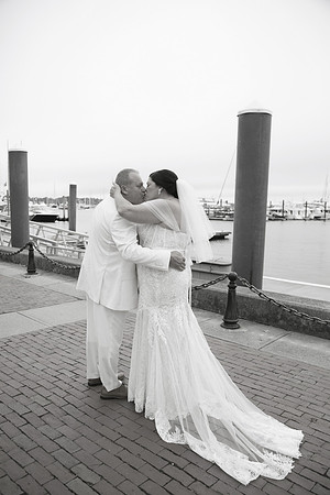 heather&jeff0030