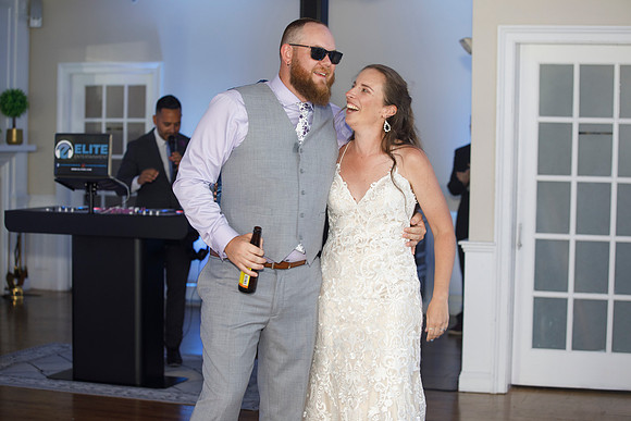 Kelly&Mark0211