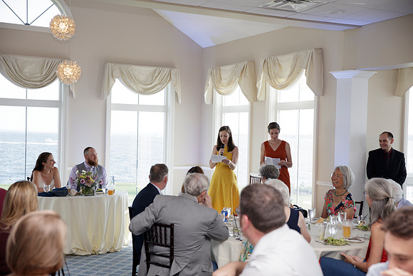 Kelly&Mark0281