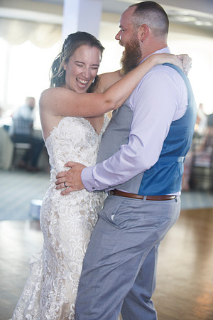 Kelly&Mark0238