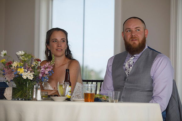 Kelly&Mark0268