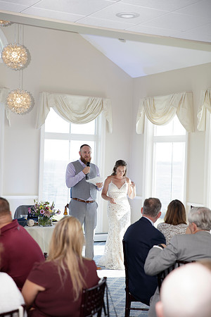 Kelly&Mark0291