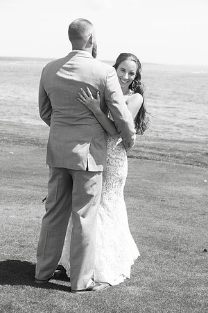 Kelly&Mark0036