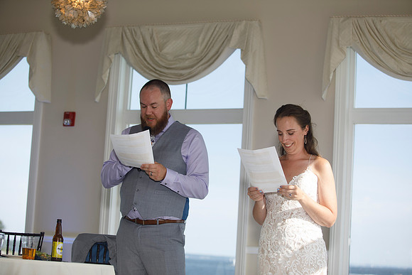 Kelly&Mark0295