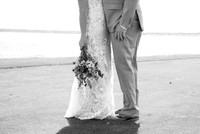Kelly&Mark0014