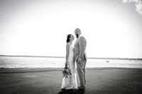 Kelly&Mark0017