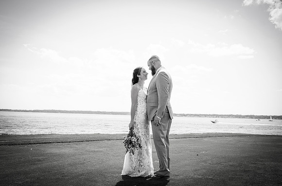 Kelly&Mark0017