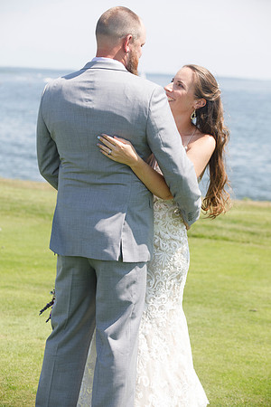 Kelly&Mark0041
