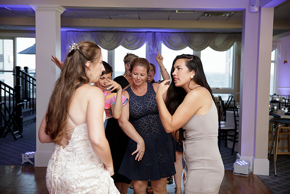 Kelly&Mark0472