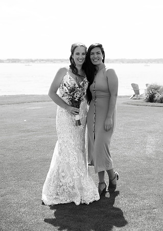 Kelly&Mark0065