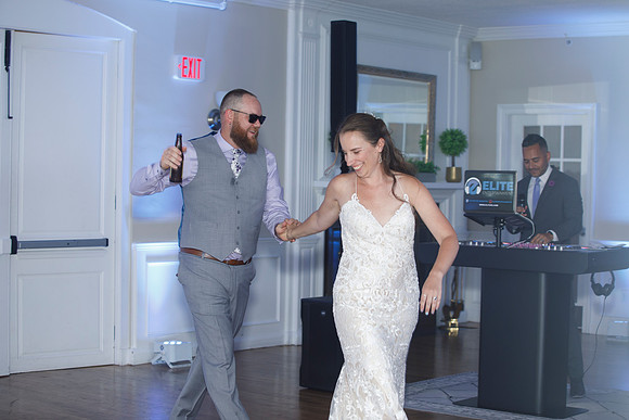 Kelly&Mark0208
