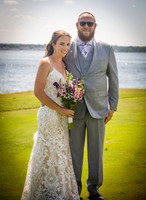 Kelly&Mark0003