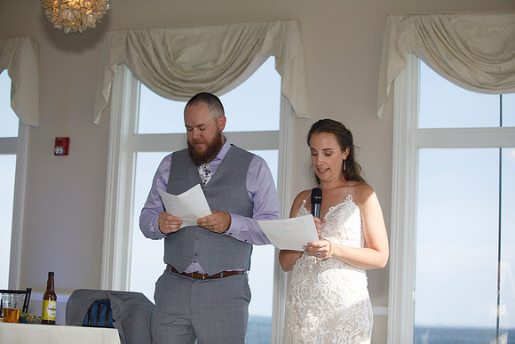 Kelly&Mark0292
