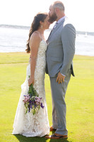 Kelly&Mark0011