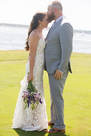 Kelly&Mark0011