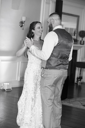 Kelly&Mark0212