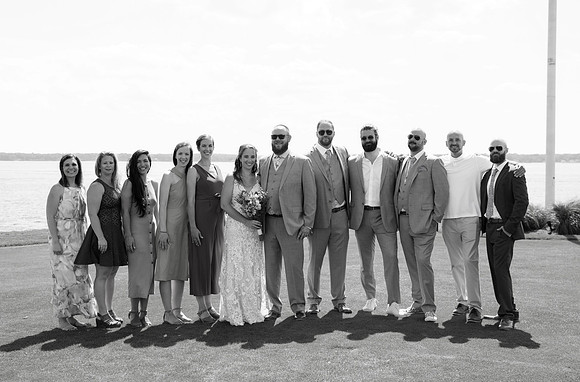 Kelly&Mark0067