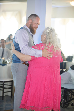 Kelly&Mark0361